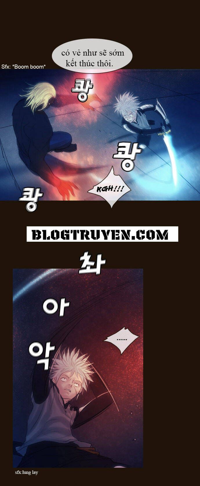 Trở Thành Pháp Sư Ở Thế Giới Mới Chapter 159 - 41