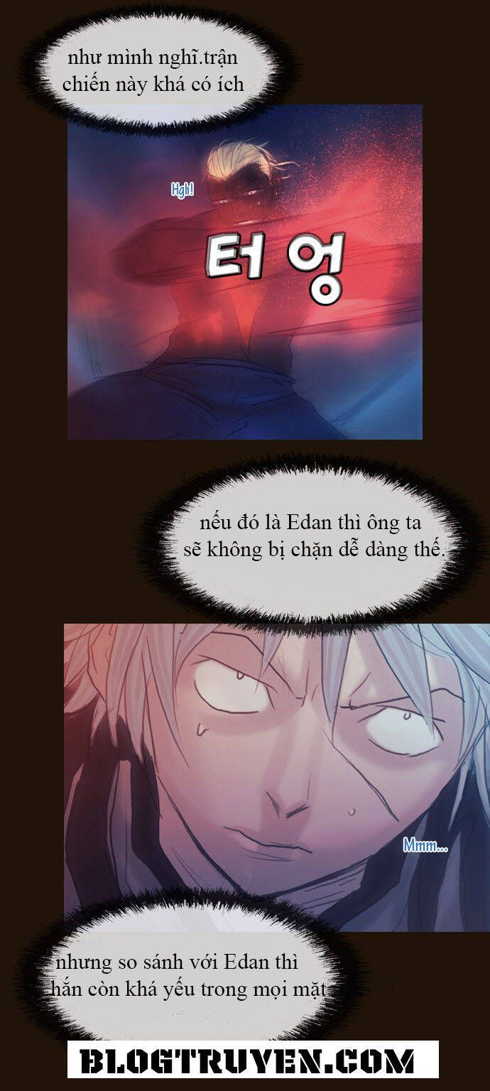 Trở Thành Pháp Sư Ở Thế Giới Mới Chapter 159 - 42