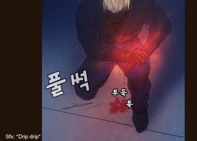 Trở Thành Pháp Sư Ở Thế Giới Mới Chapter 159 - 44