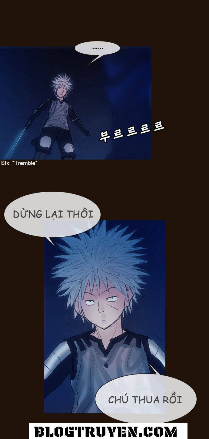 Trở Thành Pháp Sư Ở Thế Giới Mới Chapter 159 - 45