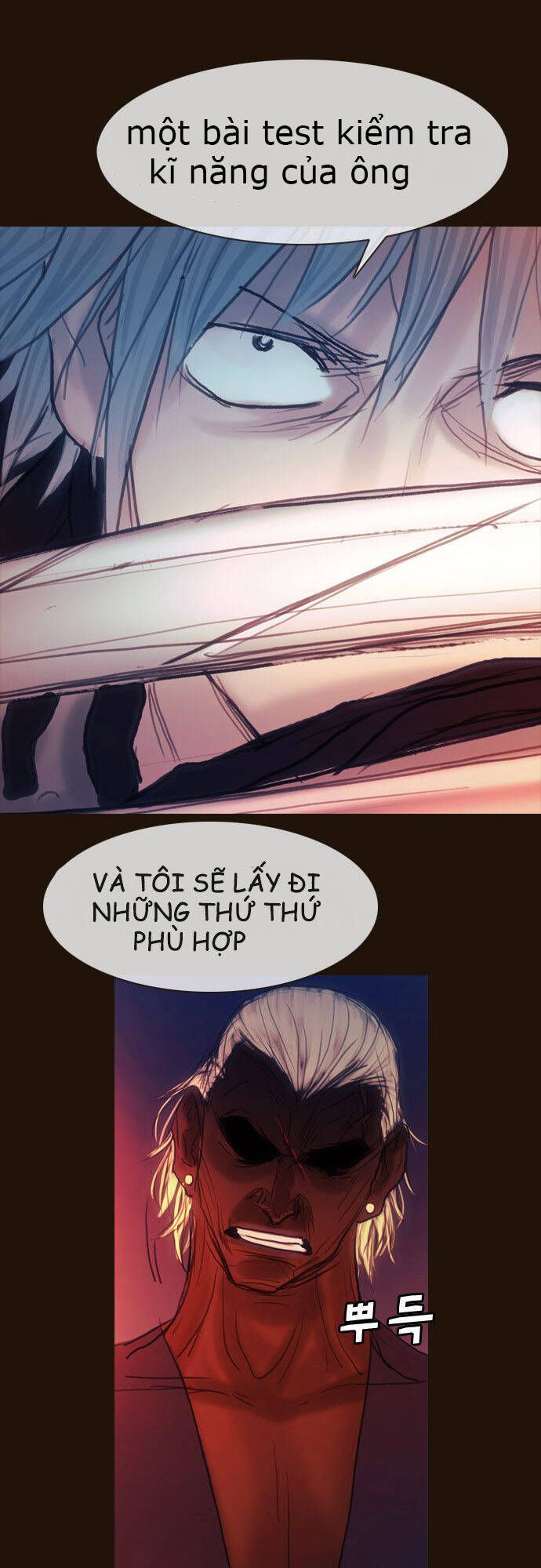 Trở Thành Pháp Sư Ở Thế Giới Mới Chapter 159 - 6