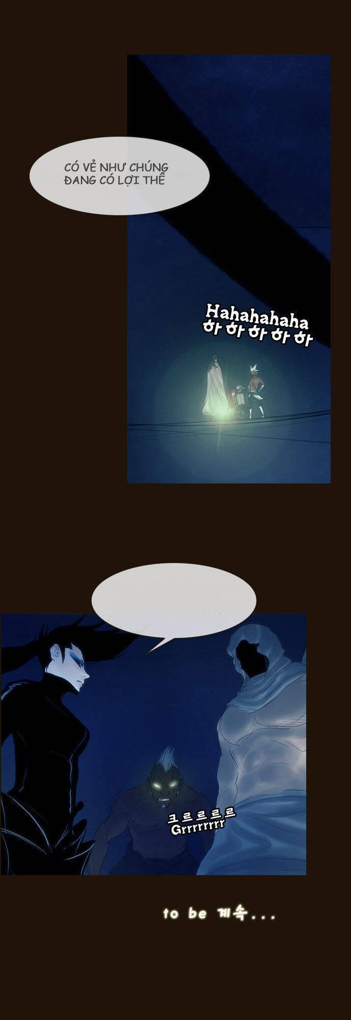 Trở Thành Pháp Sư Ở Thế Giới Mới Chapter 159 - 52