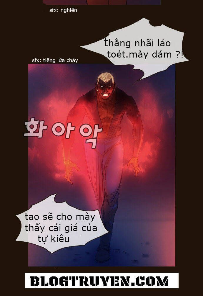 Trở Thành Pháp Sư Ở Thế Giới Mới Chapter 159 - 7