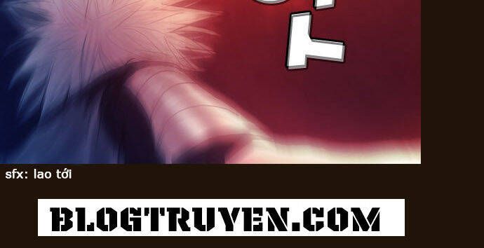 Trở Thành Pháp Sư Ở Thế Giới Mới Chapter 159 - 9