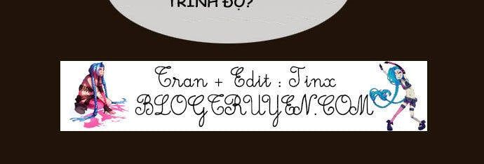 Trở Thành Pháp Sư Ở Thế Giới Mới Chapter 160 - 20