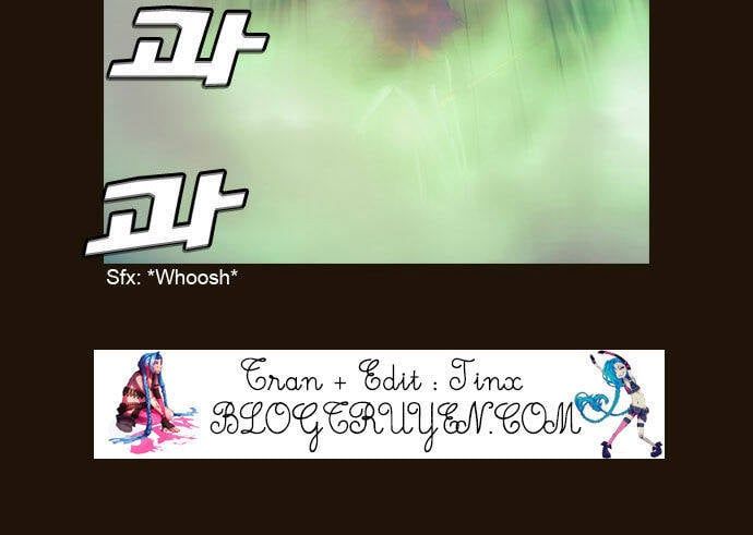 Trở Thành Pháp Sư Ở Thế Giới Mới Chapter 160 - 24