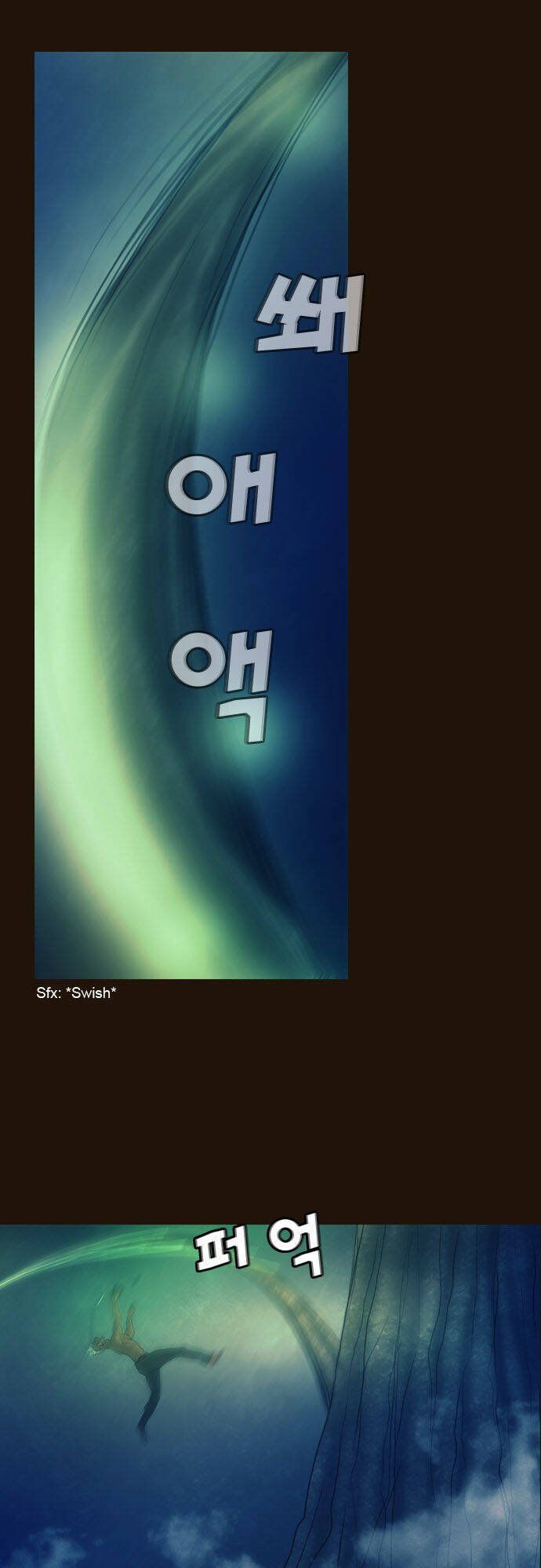 Trở Thành Pháp Sư Ở Thế Giới Mới Chapter 160 - 27