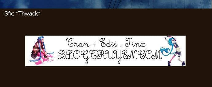 Trở Thành Pháp Sư Ở Thế Giới Mới Chapter 160 - 28