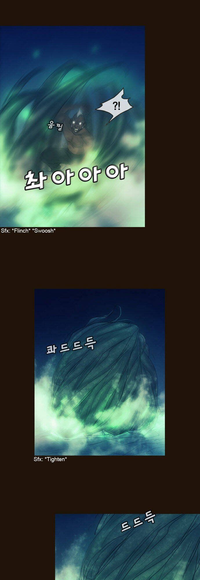 Trở Thành Pháp Sư Ở Thế Giới Mới Chapter 160 - 30