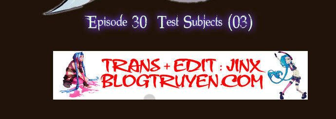 Trở Thành Pháp Sư Ở Thế Giới Mới Chapter 160 - 4