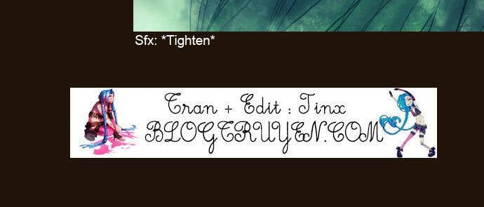 Trở Thành Pháp Sư Ở Thế Giới Mới Chapter 160 - 31