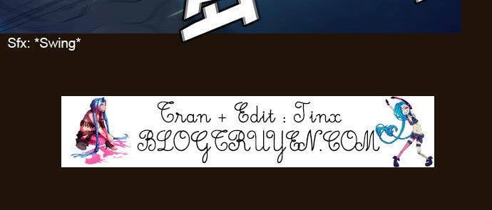 Trở Thành Pháp Sư Ở Thế Giới Mới Chapter 160 - 10