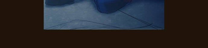 Trở Thành Pháp Sư Ở Thế Giới Mới Chapter 161 - 11