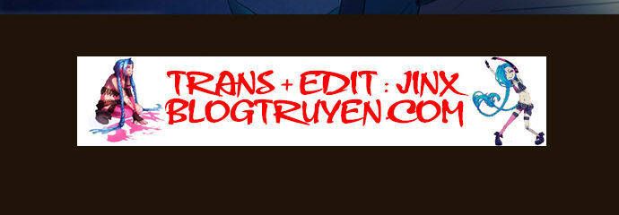 Trở Thành Pháp Sư Ở Thế Giới Mới Chapter 161 - 13