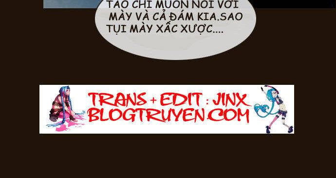 Trở Thành Pháp Sư Ở Thế Giới Mới Chapter 161 - 15