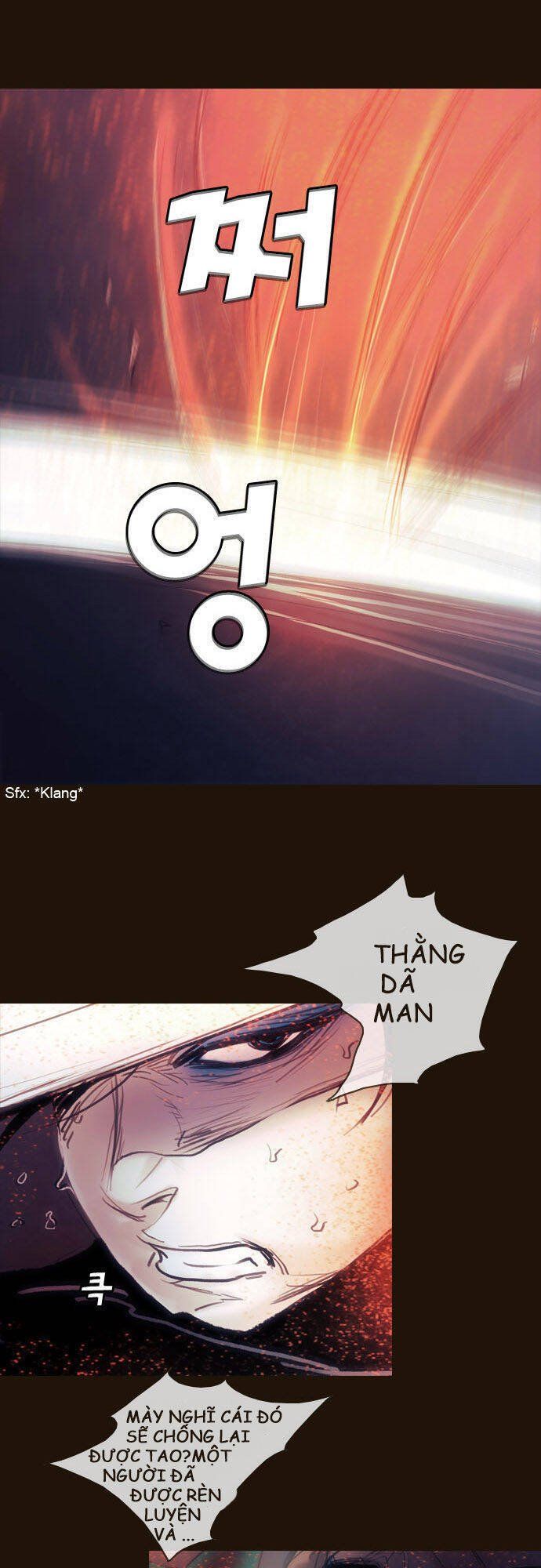 Trở Thành Pháp Sư Ở Thế Giới Mới Chapter 161 - 23