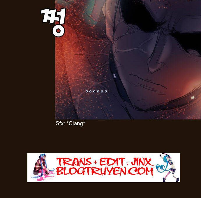 Trở Thành Pháp Sư Ở Thế Giới Mới Chapter 161 - 24