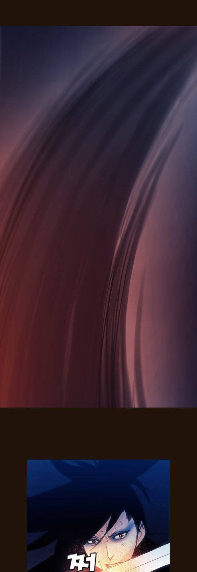 Trở Thành Pháp Sư Ở Thế Giới Mới Chapter 161 - 27