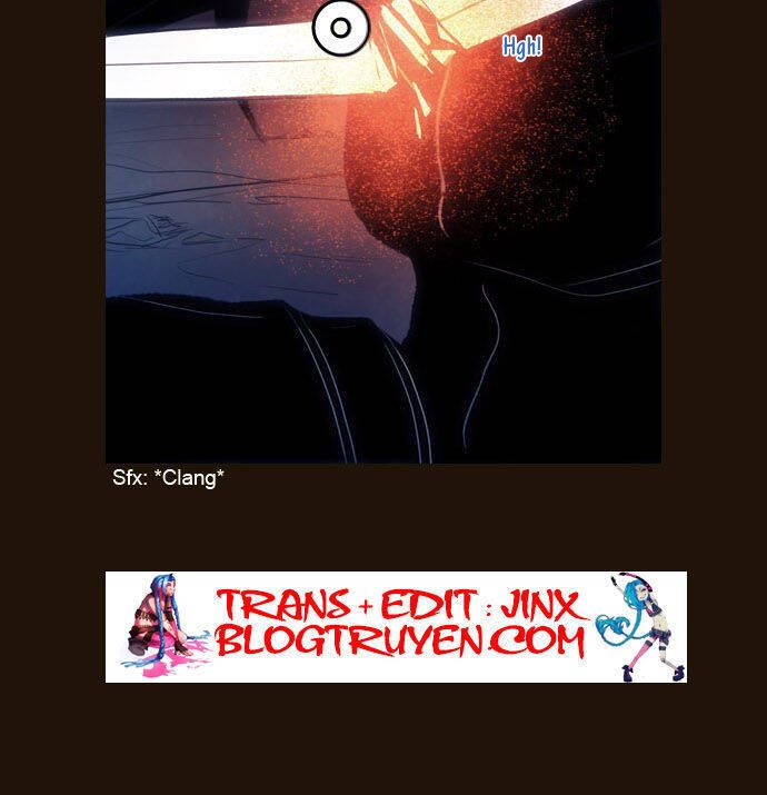 Trở Thành Pháp Sư Ở Thế Giới Mới Chapter 161 - 28