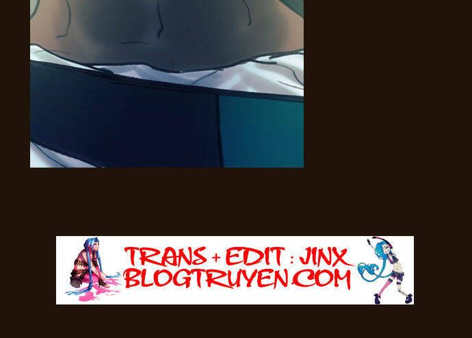 Trở Thành Pháp Sư Ở Thế Giới Mới Chapter 161 - 30