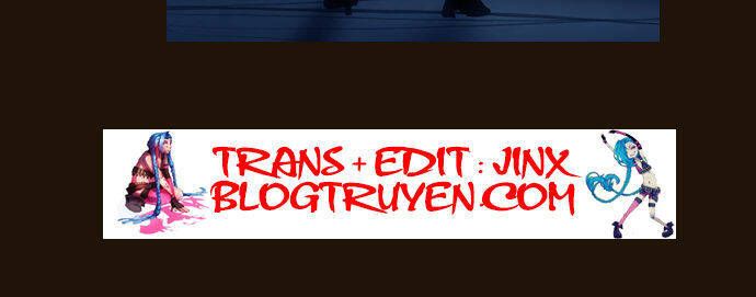 Trở Thành Pháp Sư Ở Thế Giới Mới Chapter 161 - 4