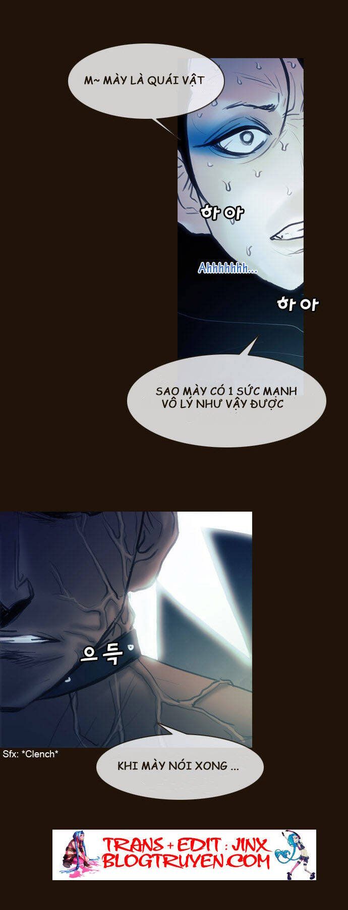 Trở Thành Pháp Sư Ở Thế Giới Mới Chapter 161 - 31