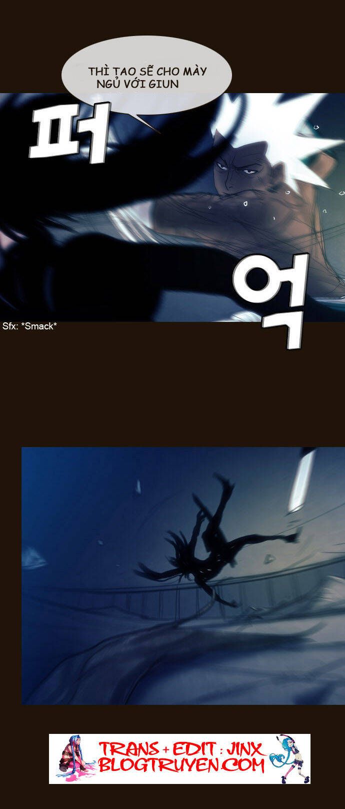 Trở Thành Pháp Sư Ở Thế Giới Mới Chapter 161 - 33