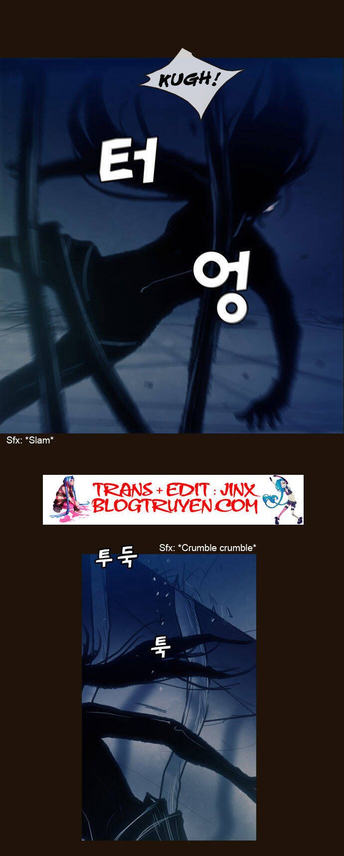 Trở Thành Pháp Sư Ở Thế Giới Mới Chapter 161 - 34