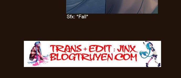 Trở Thành Pháp Sư Ở Thế Giới Mới Chapter 161 - 36