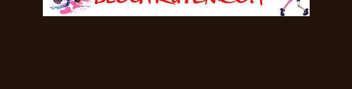 Trở Thành Pháp Sư Ở Thế Giới Mới Chapter 161 - 42