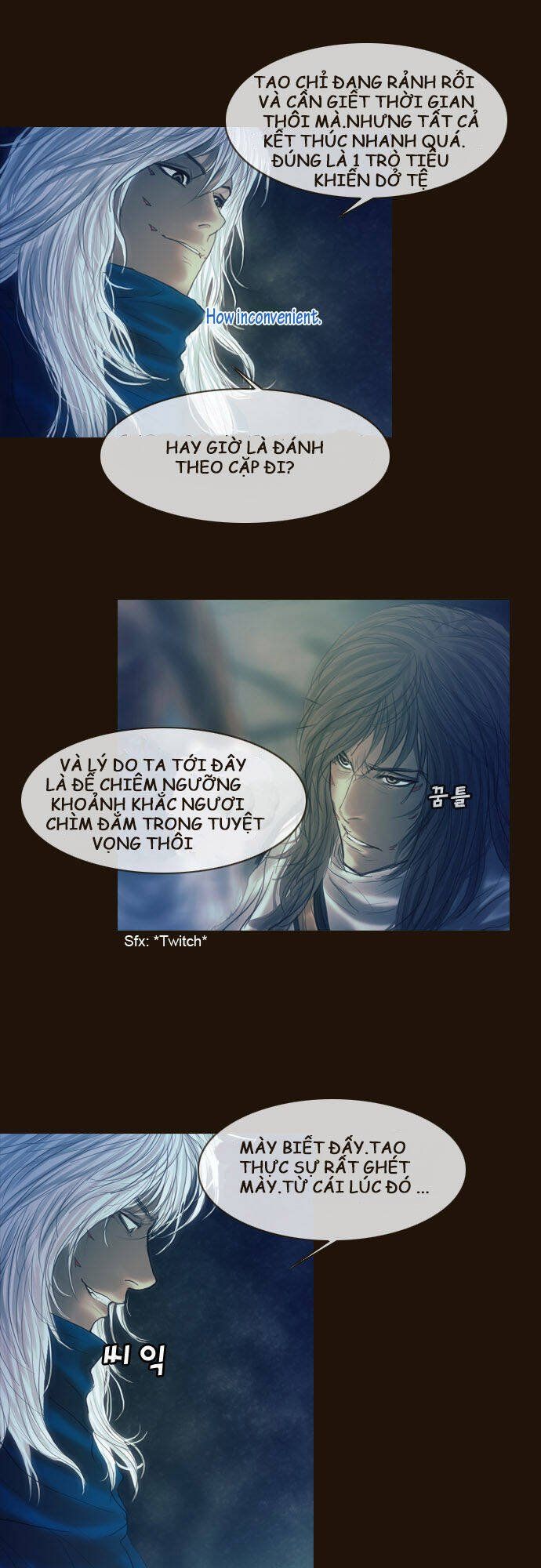 Trở Thành Pháp Sư Ở Thế Giới Mới Chapter 161 - 45