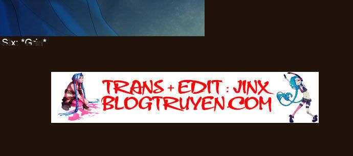 Trở Thành Pháp Sư Ở Thế Giới Mới Chapter 161 - 46