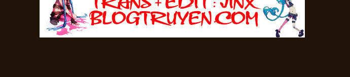 Trở Thành Pháp Sư Ở Thế Giới Mới Chapter 161 - 49