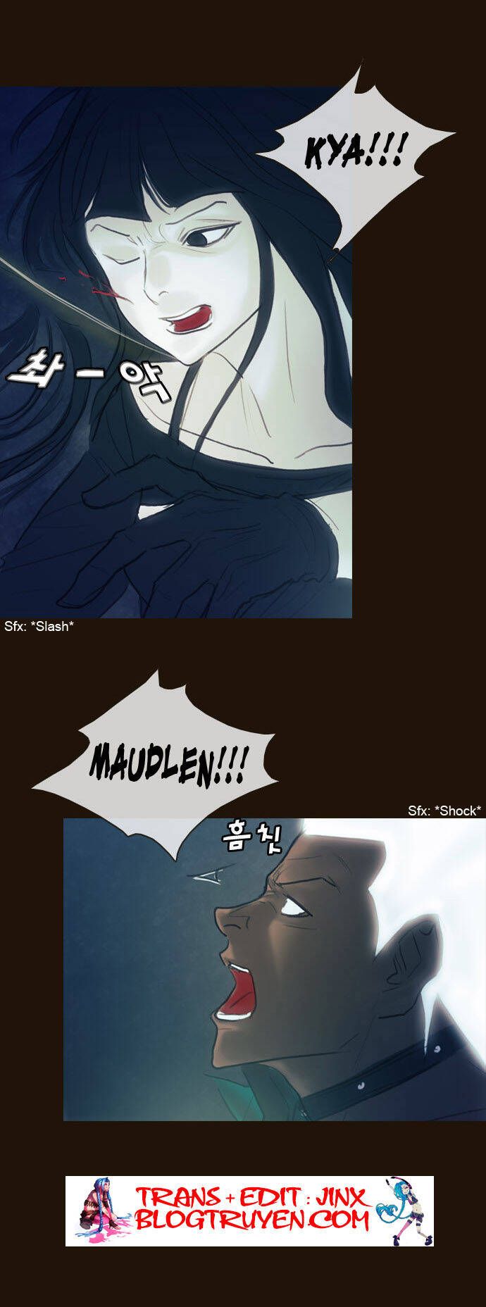 Trở Thành Pháp Sư Ở Thế Giới Mới Chapter 161 - 50