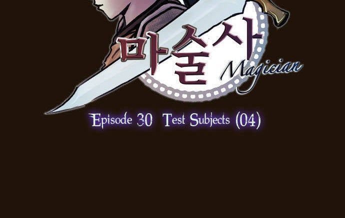 Trở Thành Pháp Sư Ở Thế Giới Mới Chapter 161 - 6