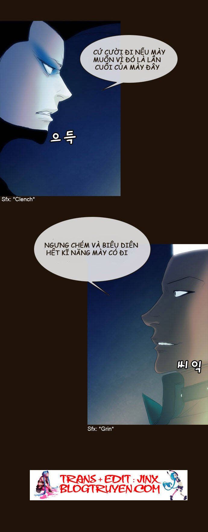 Trở Thành Pháp Sư Ở Thế Giới Mới Chapter 161 - 9