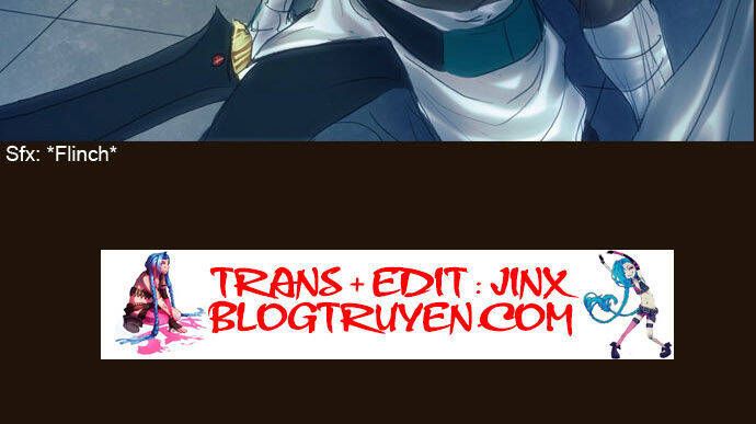 Trở Thành Pháp Sư Ở Thế Giới Mới Chapter 162 - 14