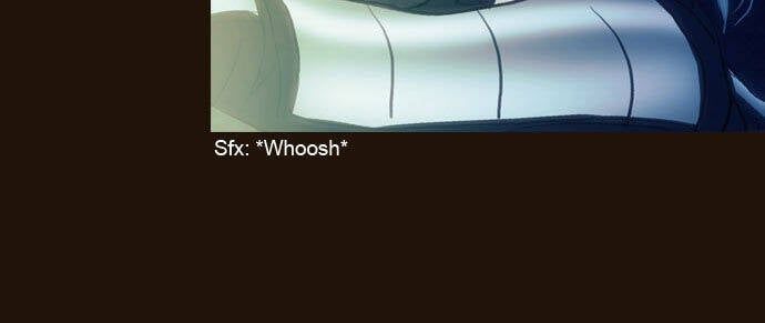 Trở Thành Pháp Sư Ở Thế Giới Mới Chapter 162 - 22