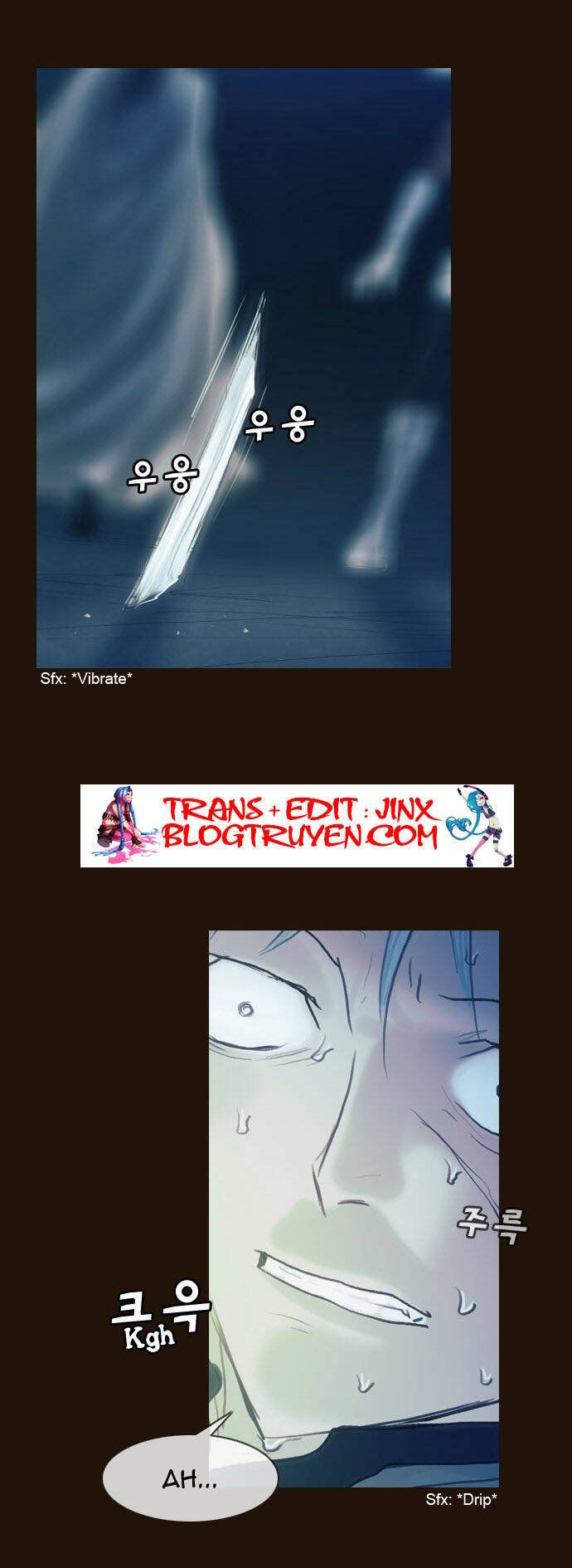 Trở Thành Pháp Sư Ở Thế Giới Mới Chapter 162 - 24