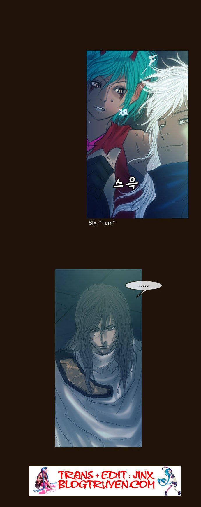 Trở Thành Pháp Sư Ở Thế Giới Mới Chapter 162 - 28