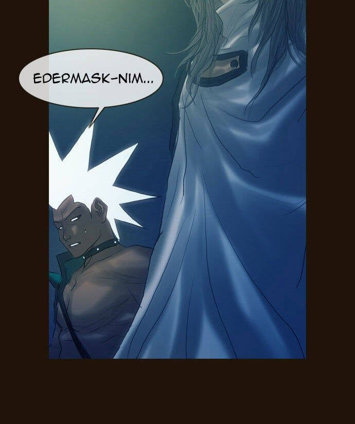 Trở Thành Pháp Sư Ở Thế Giới Mới Chapter 162 - 31