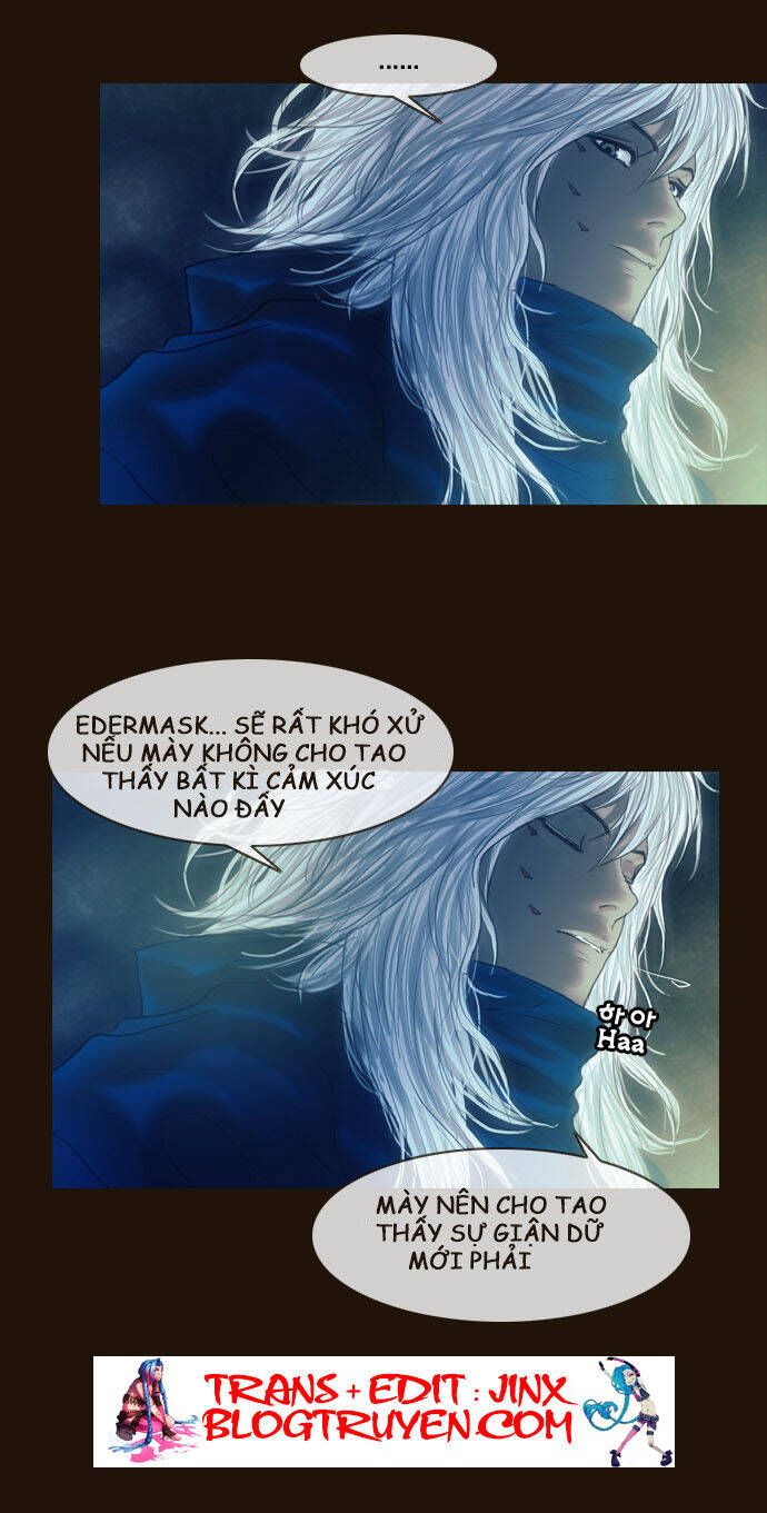 Trở Thành Pháp Sư Ở Thế Giới Mới Chapter 162 - 32