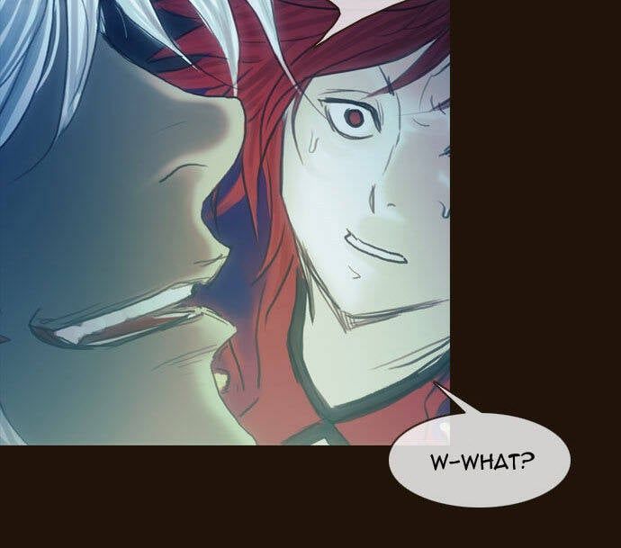 Trở Thành Pháp Sư Ở Thế Giới Mới Chapter 162 - 36