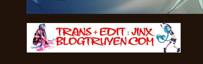 Trở Thành Pháp Sư Ở Thế Giới Mới Chapter 162 - 38