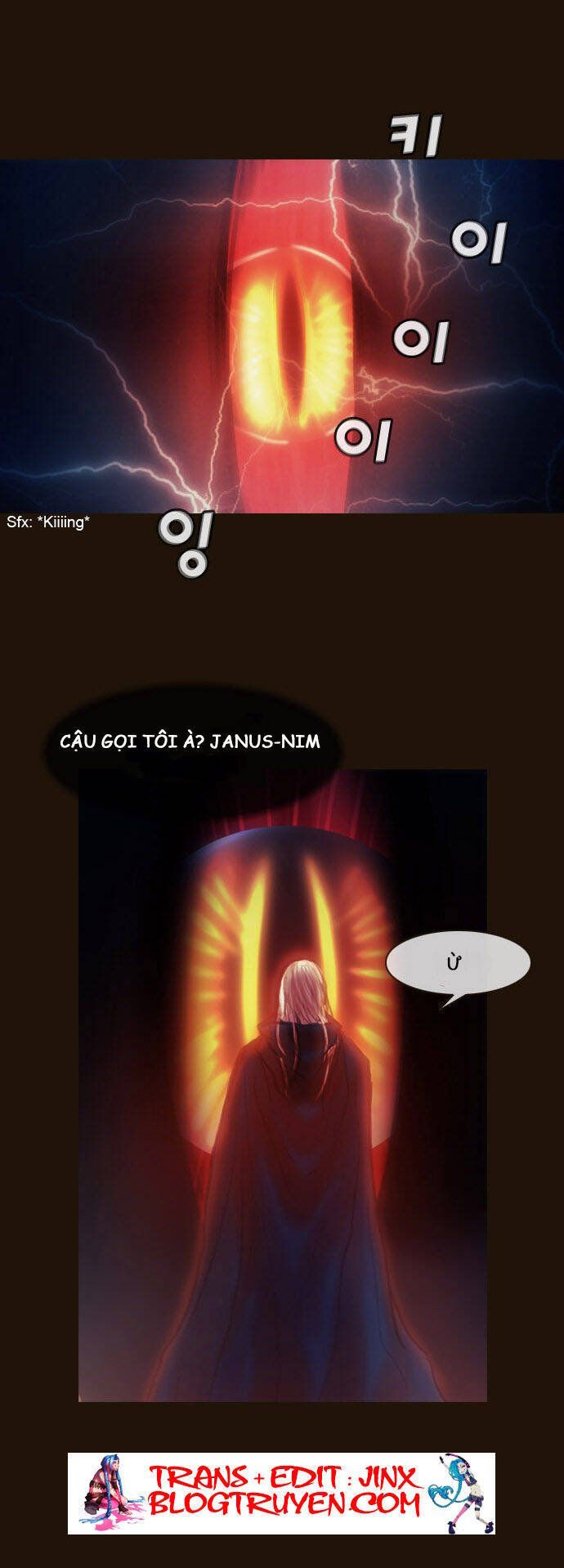 Trở Thành Pháp Sư Ở Thế Giới Mới Chapter 162 - 40