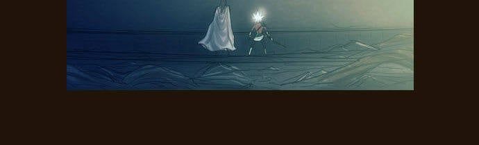 Trở Thành Pháp Sư Ở Thế Giới Mới Chapter 162 - 5