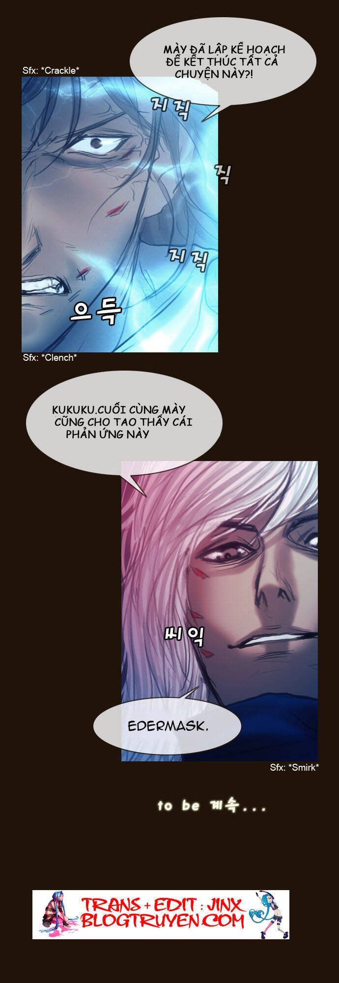 Trở Thành Pháp Sư Ở Thế Giới Mới Chapter 162 - 45