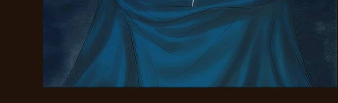 Trở Thành Pháp Sư Ở Thế Giới Mới Chapter 162 - 8