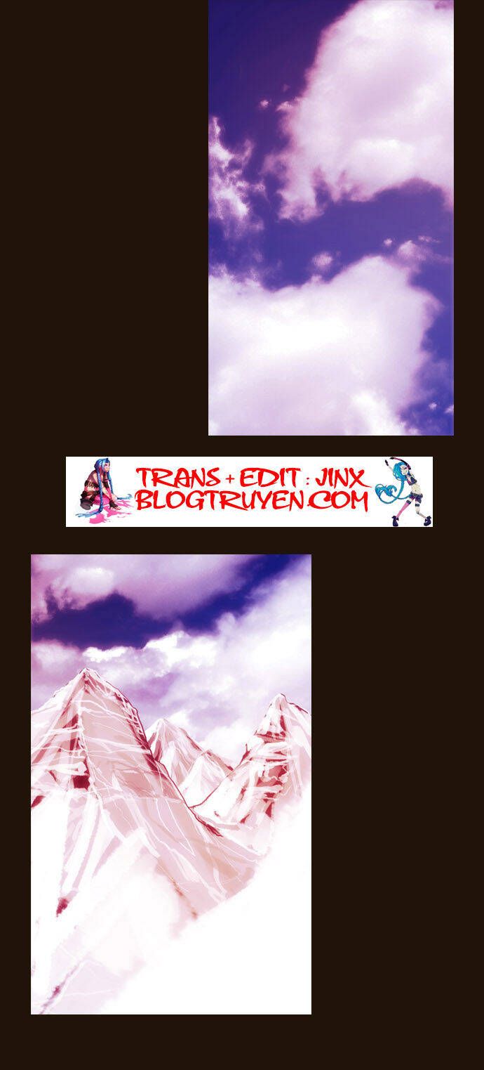 Trở Thành Pháp Sư Ở Thế Giới Mới Chapter 163 - 2