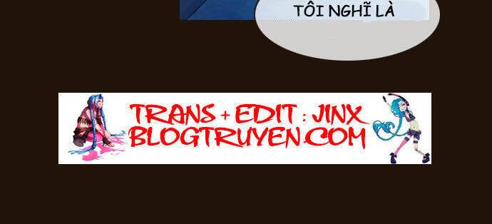 Trở Thành Pháp Sư Ở Thế Giới Mới Chapter 163 - 15